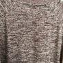 Next Jumper UK 12 Image 6