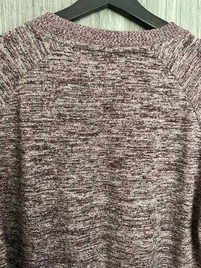 Next Jumper UK 12