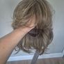 Wig - Raquel Welch synthetic wig Image 6