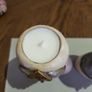 Egyptian tea light holders Image 6