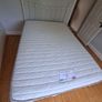 Double Mattress Image 3