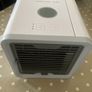 Portable Artic Air Portable Cooler Image 3