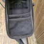 Merida Scultura 200 Road Bike Size Small Like New Image 10