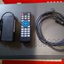Honeywell CCTV Equipment Image 4