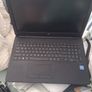 HP Laptop Image 10