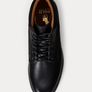 shoes Image 2