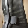 IKEA Office Chair Image 5
