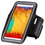 Sports Arm Band Case For Samsung Galaxy Note 2 - 3 Image 4