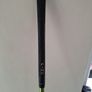 Ping G5 Driver Image 4