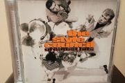 The Style Council Greatest Hits CD Album