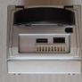 Nintendo Gamecube DOL-001: Gameboy Player : Platinum :Picoloader : 128GB Image 3