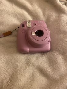 instax 9
