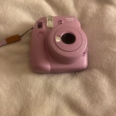 instax 9
