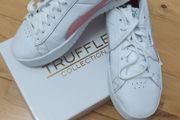 Puma Sneakers Pink