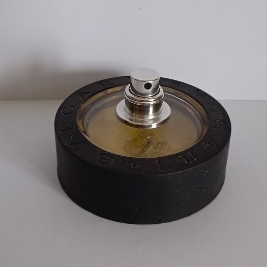 Bvlgari Black Eau de Toilette 75ml