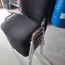 chairs Image 3