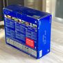 Original Sony PlayStation 2 Console Boxed and Beautiful Image 4