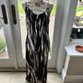 Mint Velvet Dress Image 2