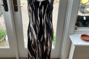 Mint Velvet Dress
