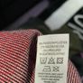 BNNT Savida dress size XL Image 5