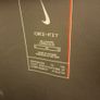 Nike 24.7 Cardigan grey Image 3