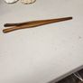 Antique glove stretcher Image 5