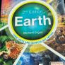 leaving cert books Image 2