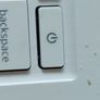 HP Chromebook, Model 11a-na0502na, white, Excellent condition, Powerwashed and ready to go Image 4