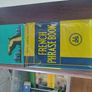 books Image 9