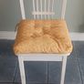 Chair cushions Image 2