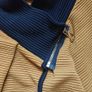 Stella Coat   Size 10-12 Image 3