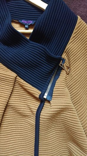 Stella Coat   Size 10-12