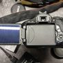 Canon Eos 600d Image 3