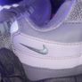 Nike Air Max 95s Image 9