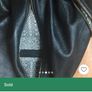 Rebecca Minkoff Leather Backpack Image 4