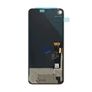 For Google Pixel 4a 5G Replacement OLED Touch Screen Assembly - Black Image 2
