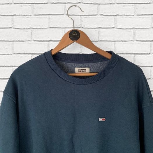 Tommy Hilfiger Jumper