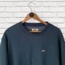 Tommy Hilfiger Jumper Image 4