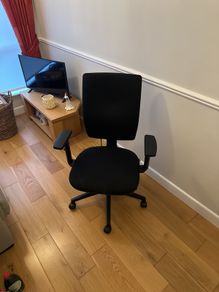 Desk Chair