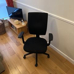 Desk Chair