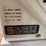 sewing machine Image 6