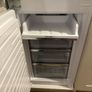 Fridge Image 2