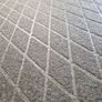 Ikea Osterild Door Mat, indoor Image 2