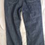 Jojo Mama Bebe Maternity jeans UK16 Image 2