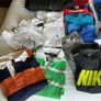 Boys Clothes Bundle size M(8-11/12) Image 2