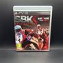 Sbk Generations Ps3 Image 3