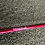 Ping Driver with Denali Shaft Image 4