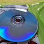 Dragon Age Origins xbox 360 games Original Image 7