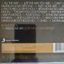 Harry Connick, Jr. - Your Songs. Image 2