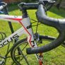 Focus Cayo Image 10